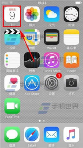 iPhone6Sô¼?_iphoneָ