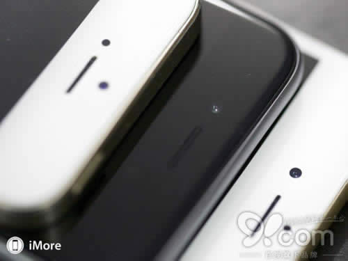 iPhone6/6 PlusiPhone5sɶ_ֻʹ