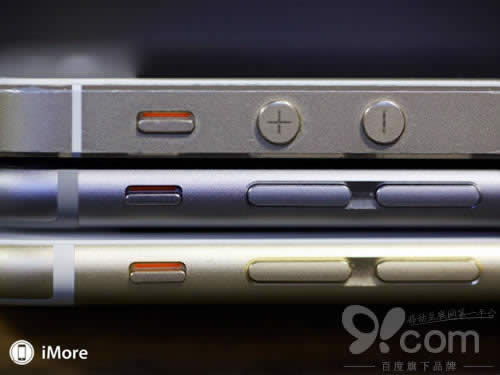 iPhone6/6 PlusiPhone5sɶ_ֻʹ