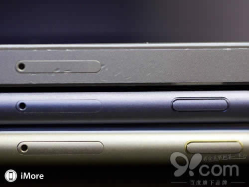 iPhone6/6 PlusiPhone5sɶ_ֻʹ