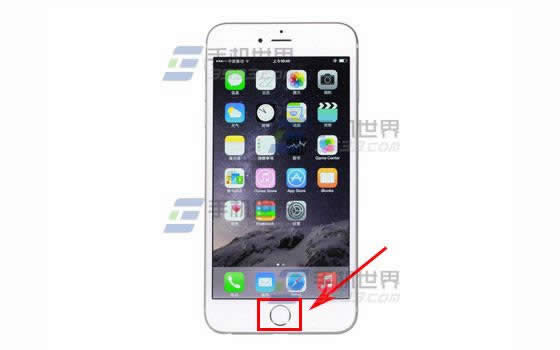 iPhone6sPlusʱʽôʹ?_ֻ