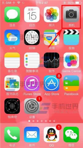 iPhone6ô 