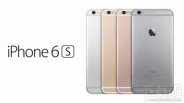 ƻiPhone6s/6s Plusƶ֧ͨ4G/3G/2G 