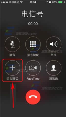 ƻiPhone6Sͨô?_iphoneָ