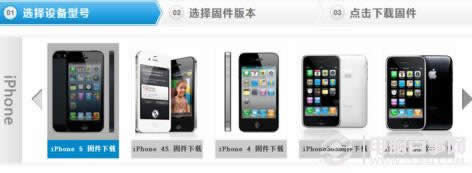 iphone6Խôָ 