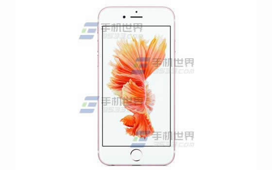 iPhone6Sʹô鿴?_iphoneָ