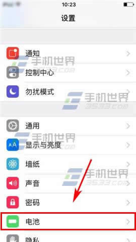 iPhone6Sʹô鿴?_iphoneָ