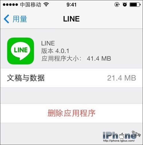 iPhone6ڴ취_iphoneָ