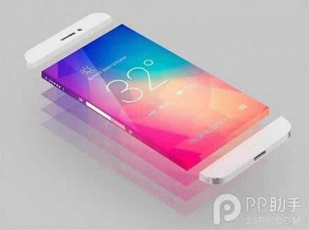 iPhone6ͷض٣_iphoneָ