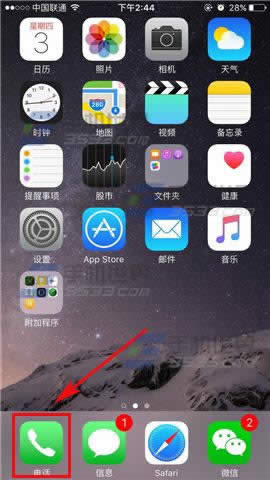 iPhone6S̨ˢôر?_ֻ