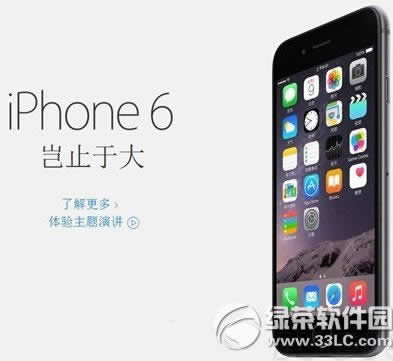 iphone6ҵ绰ôر_iphoneָ