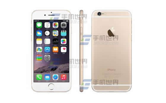 ƻiPhone6Զôر_iphoneָ