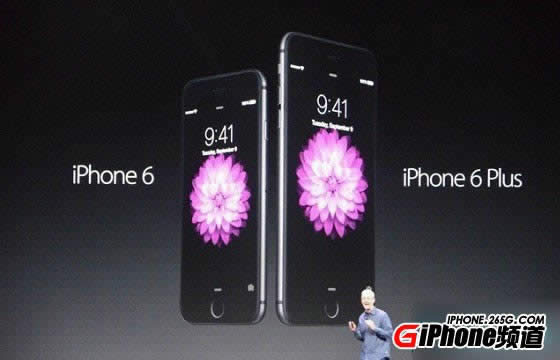 iPhone6ôԤԼ 