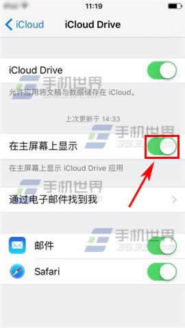 ƻiPhone6SƱôʾ?_iphoneָ