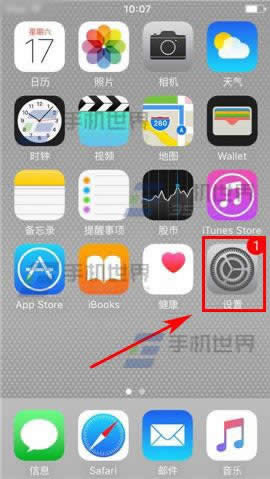 iPhone6SôöŴʱ?_iphoneָ