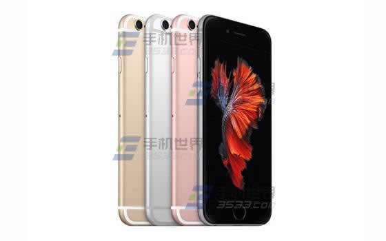 iPhone6与iPhone5s下载速度哪一个快？_iphone指南