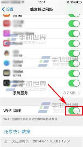 ƻiPhone6sPlusôܴwifi?_iphoneָ