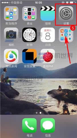 iPhone6ӦͼǱô_iphoneָ