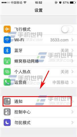 iPhone6ӦͼǱô_iphoneָ