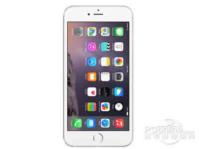 iPhone6С3ĸ 