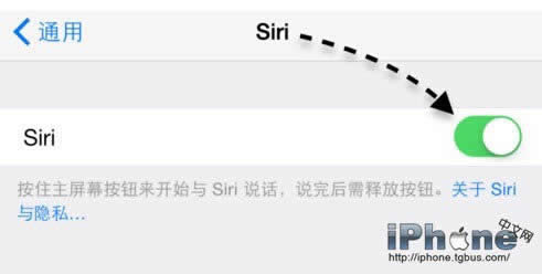 iPhone6ôرSiri_iphoneָ