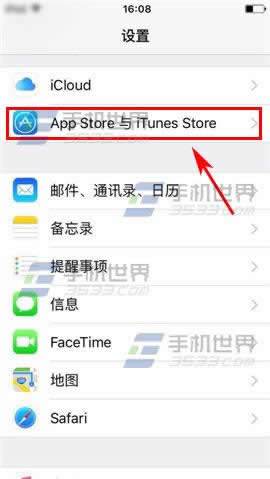 iPhone6Sôֵapp̵?_iphoneָ