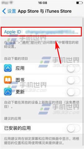 iPhone6Sôֵapp̵?_iphoneָ