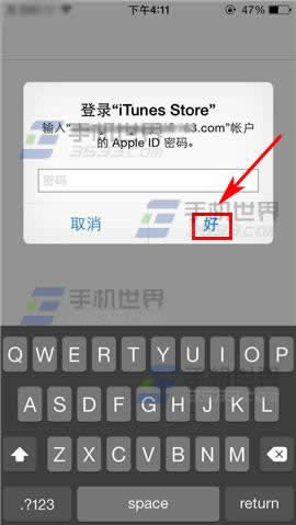 iPhone6Sôֵapp̵?_iphoneָ