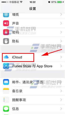 iPhone6ʾnot enough storageɶ˼_iphoneָ