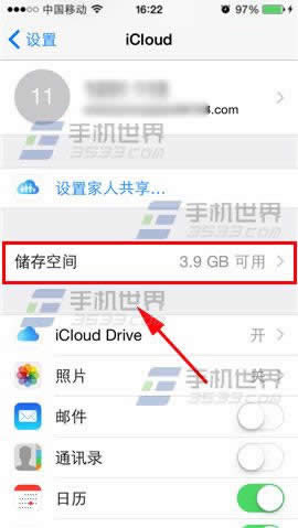 iPhone6ʾnot enough storageɶ˼_iphoneָ