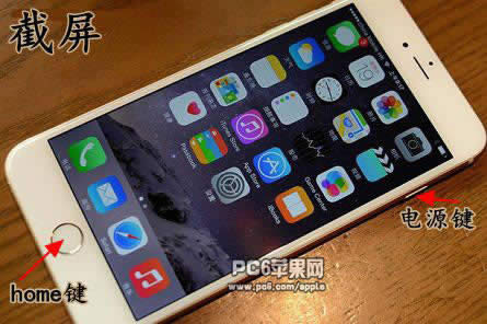 iPhone6sô_iphoneָ