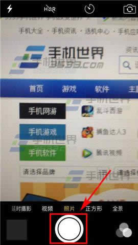 iPhone6sô_iphoneָ