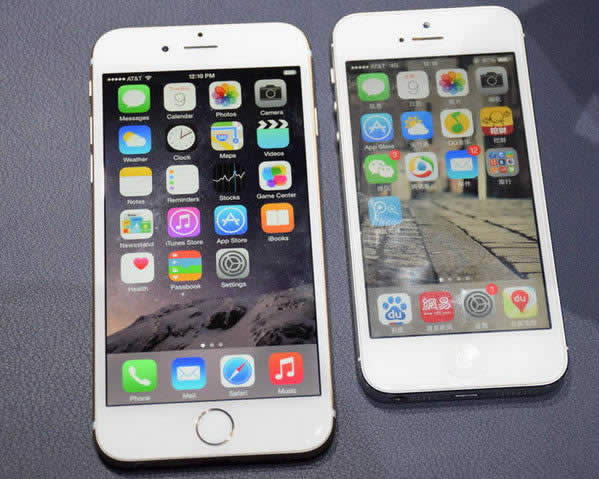 iPhone6/iPhone6 Plusͼ_iphoneָ