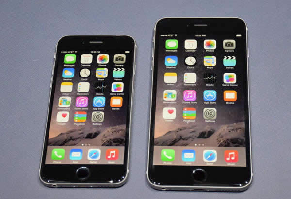 iPhone6/iPhone6 Plusͼ_iphoneָ