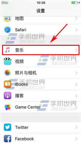 iPhone6sPlusʱʱСô?_iphoneָ