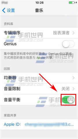 iPhone6sPlusʱʱСô?_iphoneָ