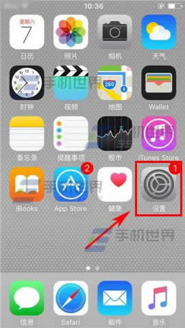 ƻiPhone6sPlusôӦû_iphoneָ