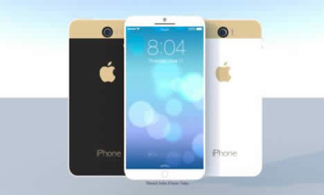 iPhone6ֻ׽̳ 