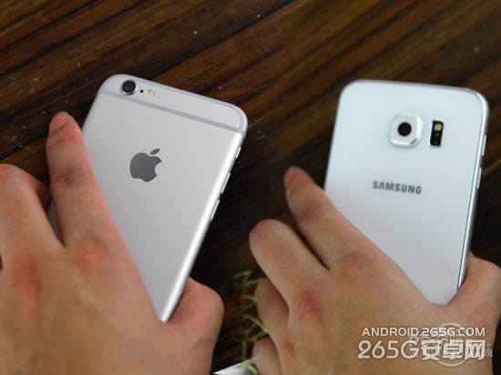 S6iPhone6һ_ֻ