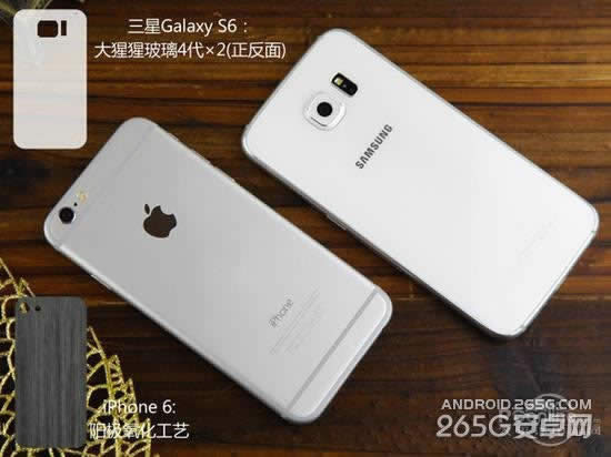 S6iPhone6һ_ֻ