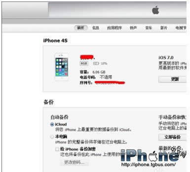 iPhone6 SIMЧ취ϸ_iphoneָ