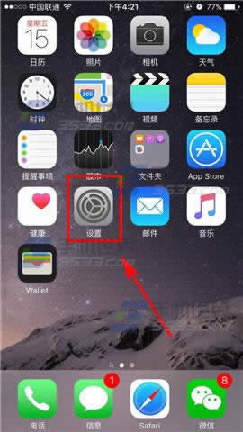 ƻiPhone6sPlusô_iphoneָ