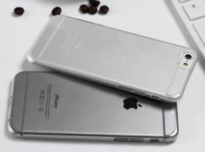 iphone6ŰʲôʱУ 