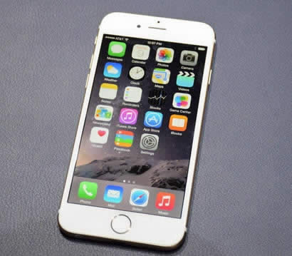 iphone6/6 plusios8.2ʽ濨òã   