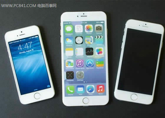 iPhone6SƬԲȦôر?_iphoneָ