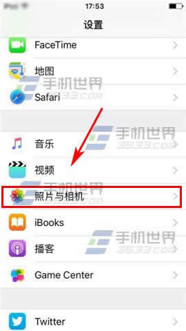 iPhone6SƬԲȦôر?_iphoneָ