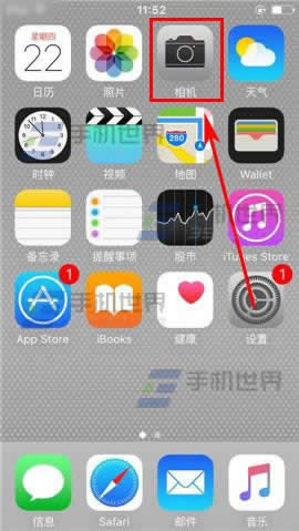 ƻiPhone6Sô?_iphoneָ