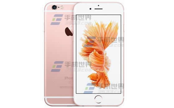 iPhone6sͨ¼ôʹ_iphoneָ