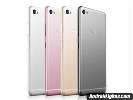 s90iPhone6һЩ?_ֻ