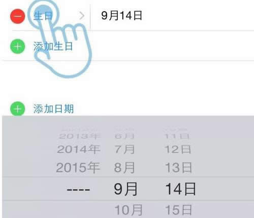 iPhone6sô iPhone6sѽ̳